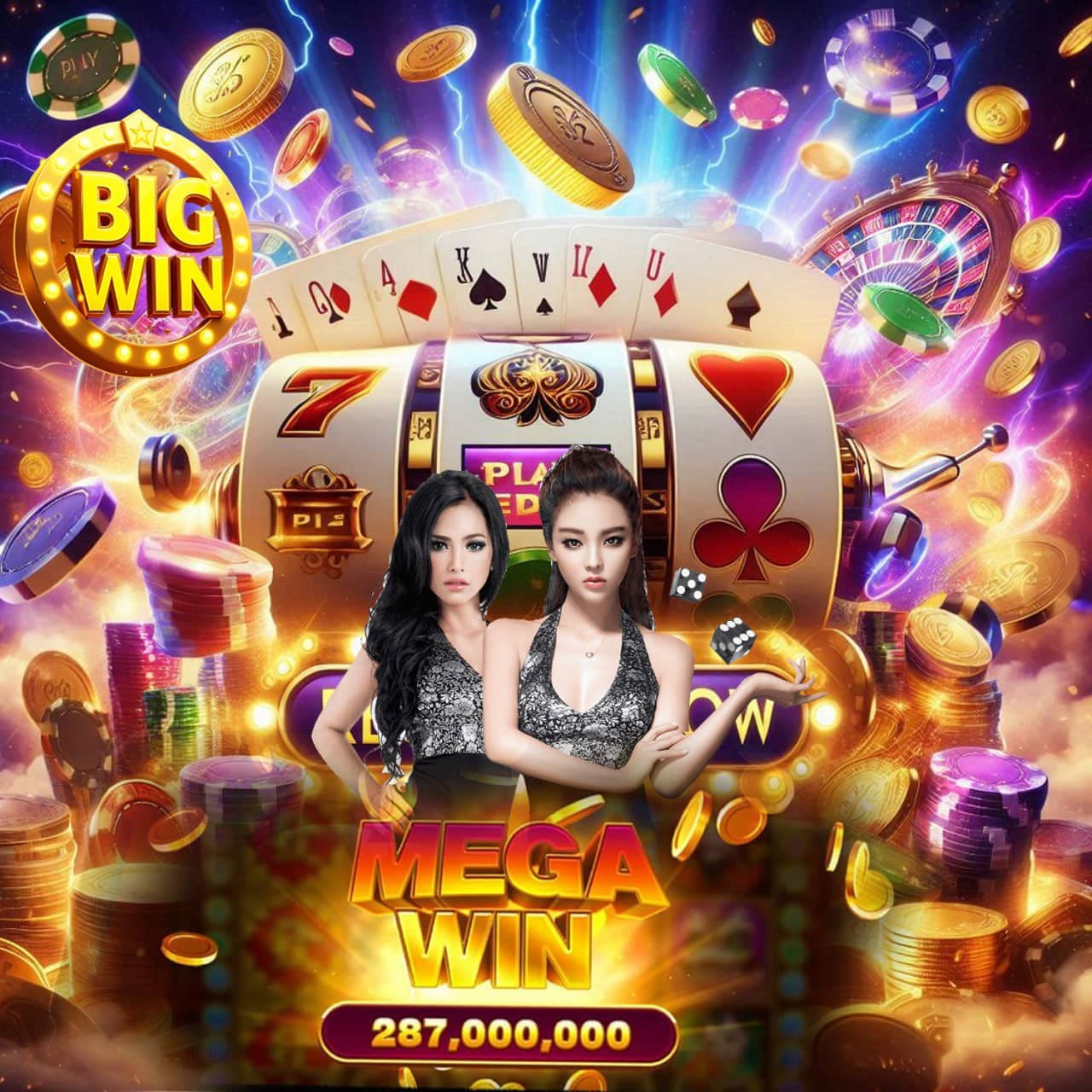 Top Game Bài: Tìm kiếm Những Item Cuối Cú Trong Trò Chơi